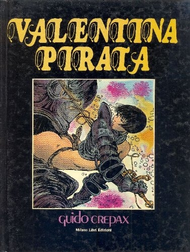 Serie nera # 2