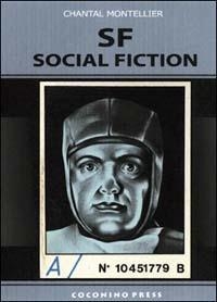 SF - Social Fiction # 1