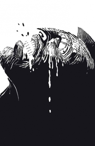 Sin City - Nuova edizione # 1