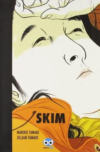 Skim # 1