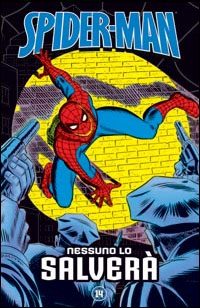 Spider-Man # 14
