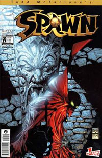 Spawn # 59