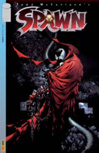 Spawn # 94