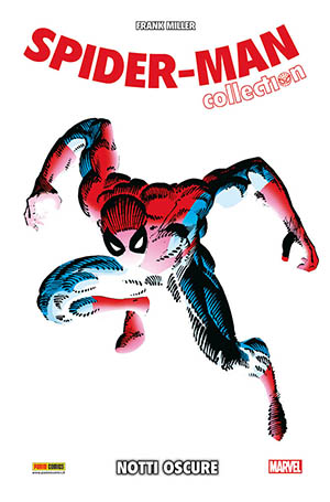 Spider-Man Collection # 2