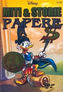 Speciale Disney # 48