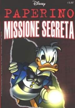 Speciale Disney # 49