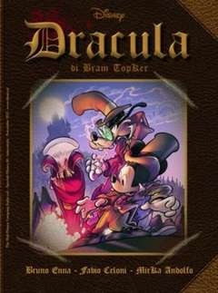 Speciale Disney # 60