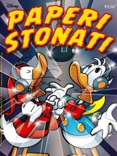 Speciale Disney # 61