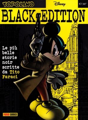 Speciale Disney # 65