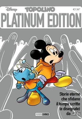 Speciale Disney # 67