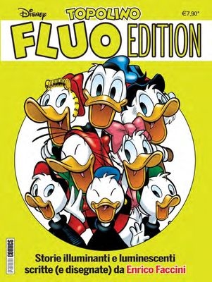 Speciale Disney # 70