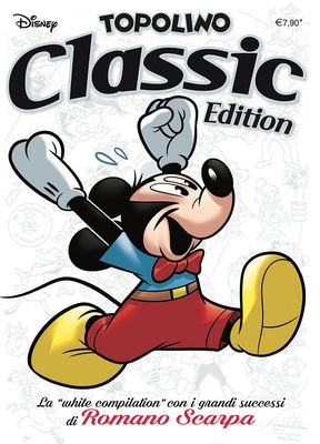 Speciale Disney # 78