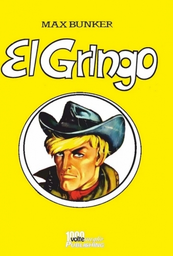 Gli Special (Ed. Cartonata) # 42