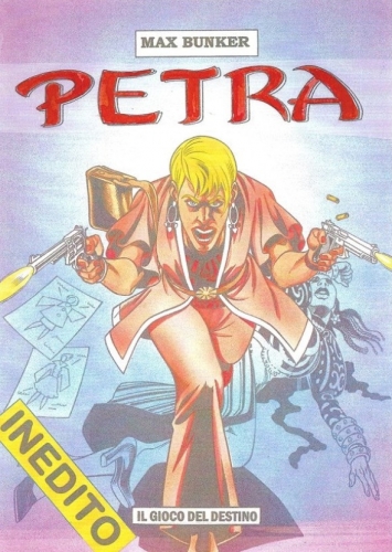 Gli Special (Ed. Cartonata) # 52