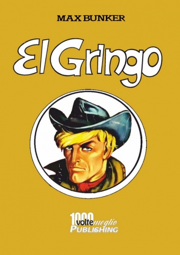 Gli Special (Ed. Cartonata) # 55