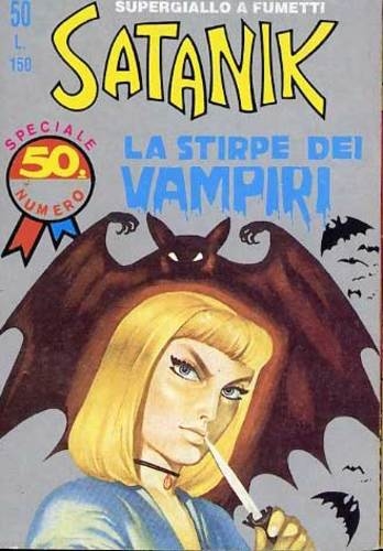 Spin-Off (VII Serie) - I Grandi Anniversari # 3