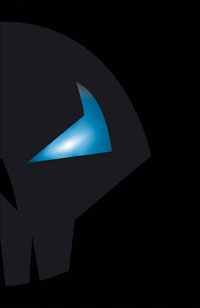 Spawn Origins Collection - Edizione Deluxe # 3