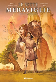 Star Comics Presenta Extra # 9