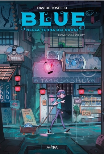 Star Comics Presenta Extra # 16