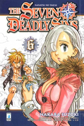 Stardust # 28