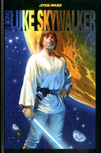 Star Wars Anthology # 1