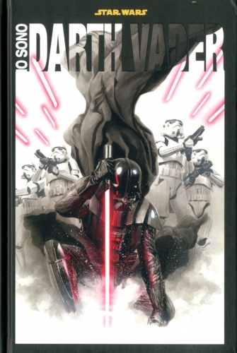 Star Wars Anthology # 2