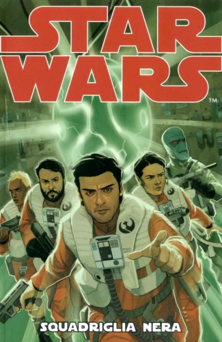 Star Wars # 20