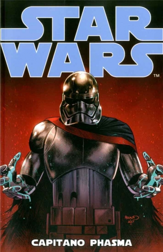 Star Wars # 27