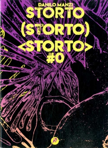 Storto # 0