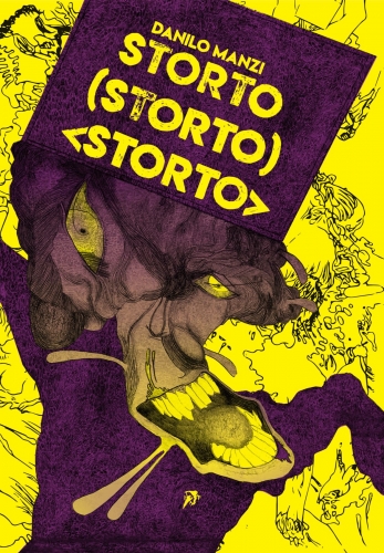 Storto # 1