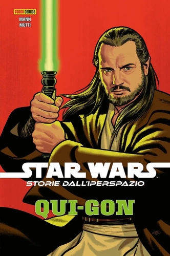 Star Wars Collection # 121