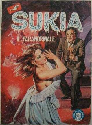 Sukia # 123