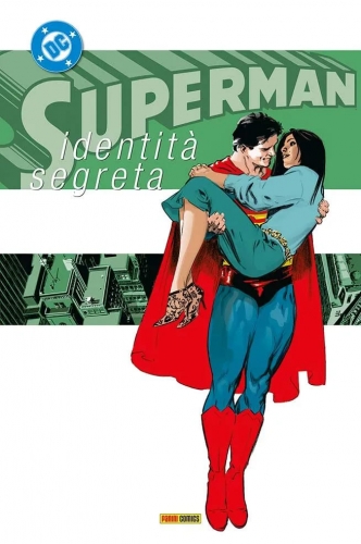 Superman Collection # 6