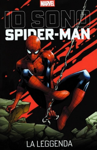 Super Eroi Marvel # 3
