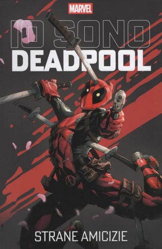 Super Eroi Marvel # 13