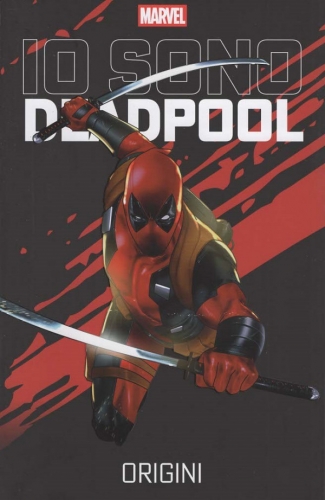Super Eroi Marvel # 14