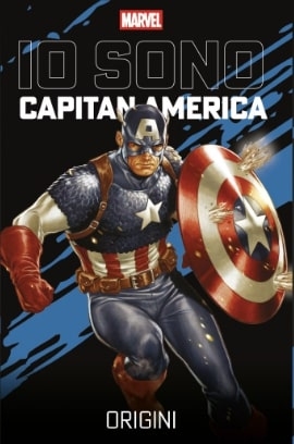 Super Eroi Marvel # 26