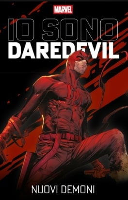 Super Eroi Marvel # 28