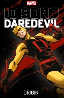 Super Eroi Marvel # 29