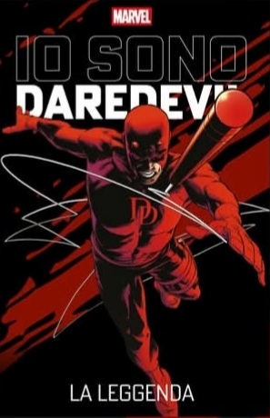 Super Eroi Marvel # 30