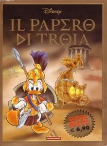 Super Miti # 47