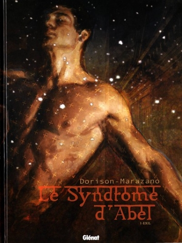 Le syndrome d'Abel # 1