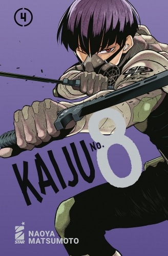 Target # 122