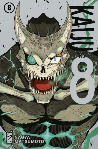 Target # 130