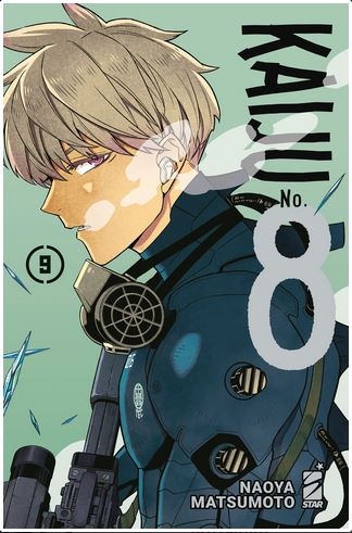 Target # 137