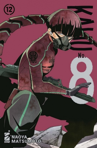Target # 158