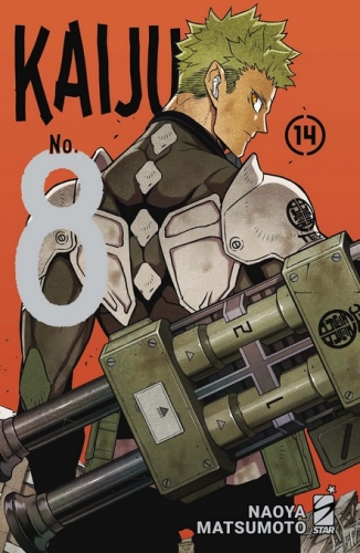 Target # 168