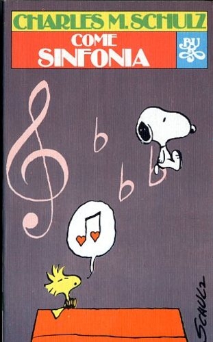 Tascabili BUR # 466