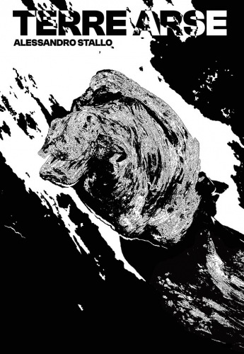 Terre Arse # 1