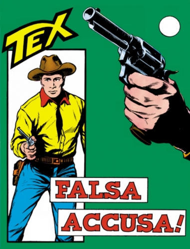 Tex # 37